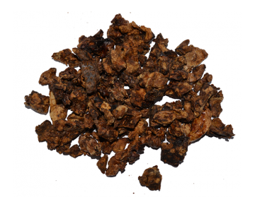 Shop5837200picturesrunderlongblokjesv2